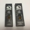 Cobra Xtracts Vape Carts