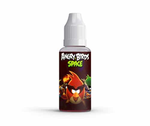 Angry Birds Liquid Incense oline