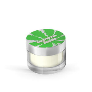 California Dreams Powder