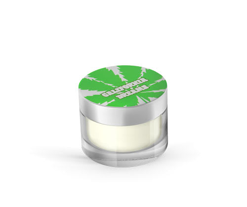 California Dreams Powder