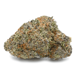 BLACK DIAMOND (AAAAA)