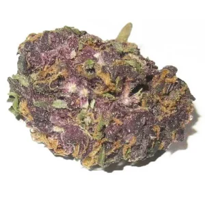 Granddaddy Purple