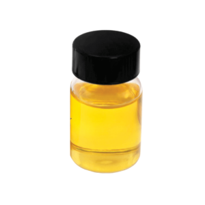 Ultra Pure Cannabis Oil