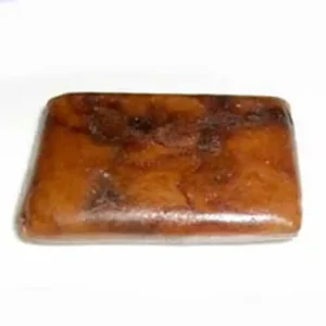 marijuana concentrates