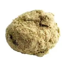 Sour Moonrocks