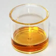 Tangie OG Cannabis Oil